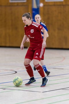 Bild 25 - Wahlstedter Wintercup